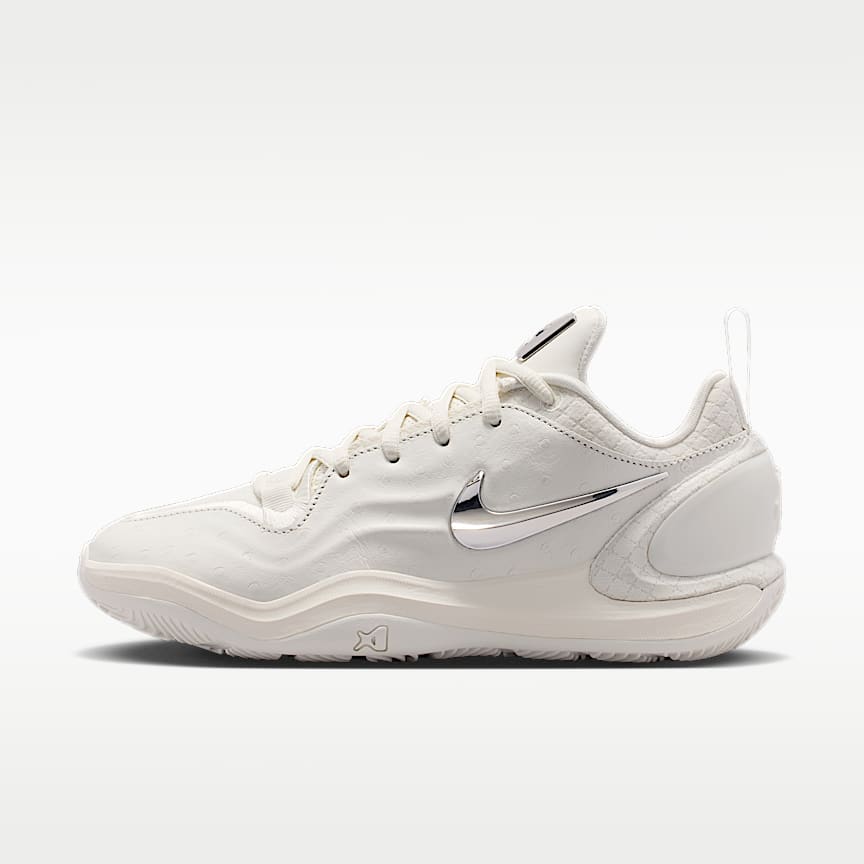 NIKE公式】コービー 11 EM プロトロ バスケットボールシューズ